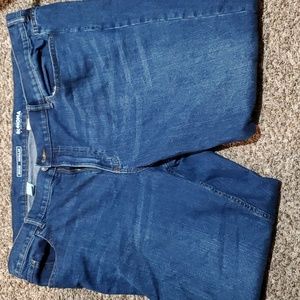 Men's Sonoma 50x30 Jeans